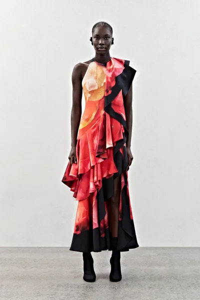 Look 24